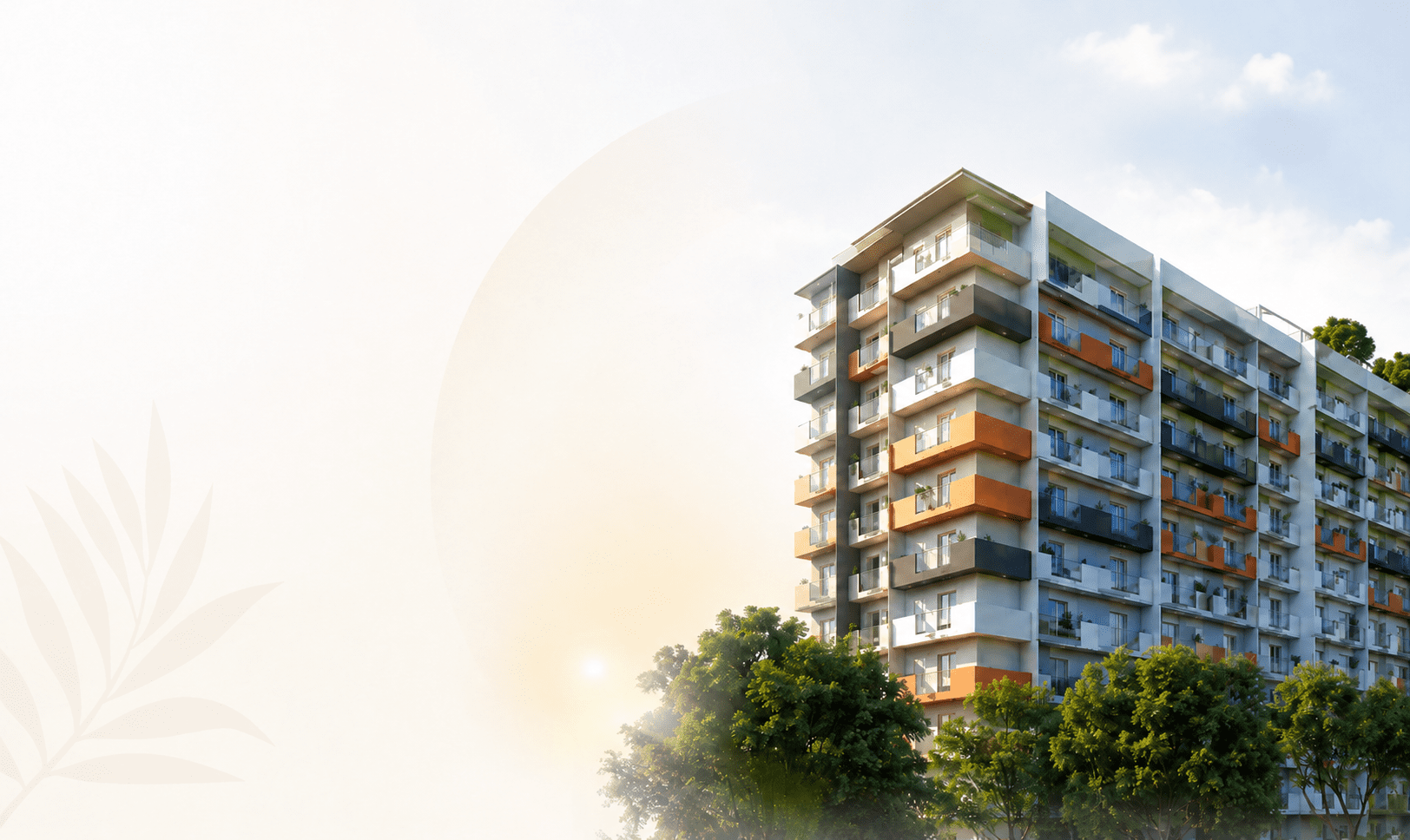 Kelsey Homes real estate insights and developments