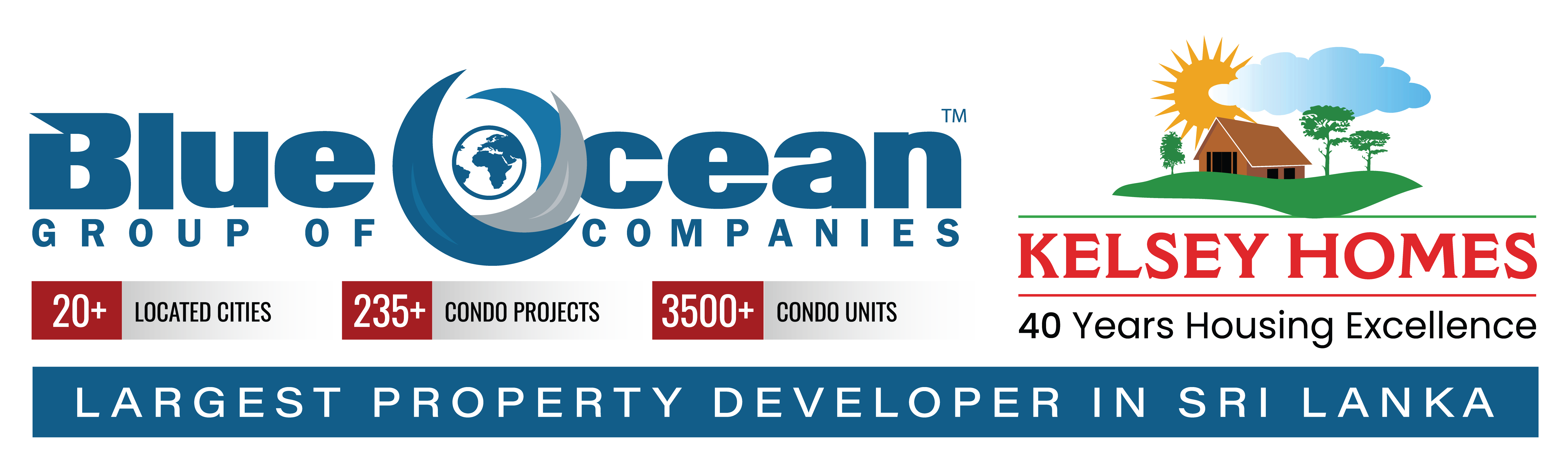 Current Projects Kelsey Homes Property Developer In Sri Lanka current-projects-kelsey-homes-property-developer-in-sri-lanka