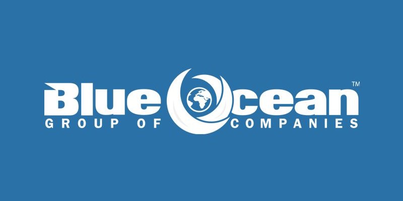 Blue Ocean Apartments