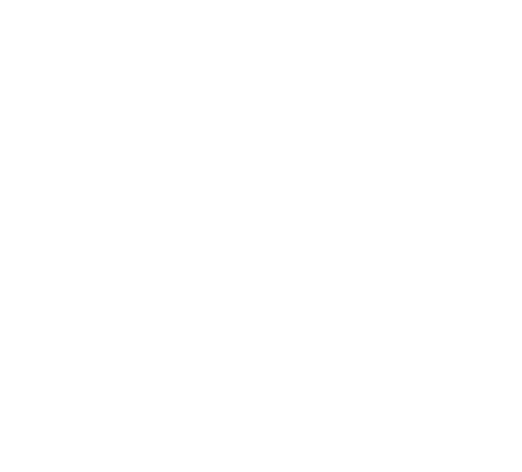 Kelsey Logo