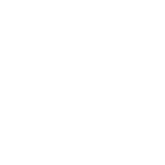 Kelsey Logo